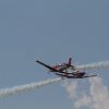 Aviation